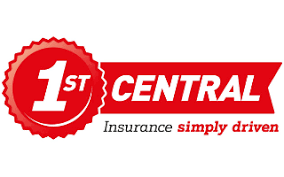 1st central insurance