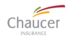 chaucer insurance