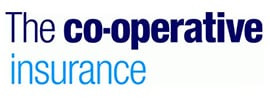 co-op insurance