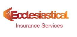 ecclesiastical insurance services