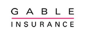 gable insurance
