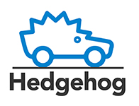 hedgehog insurance