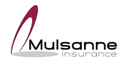 mulsanne insurance