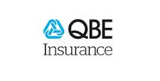 qbe insurance