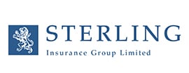 sterling insurance group