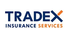 tradex insurance services