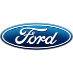 ford car van windscreen repair or replacements