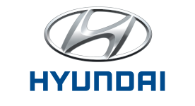 hyundai windscreen services