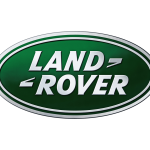 land rover windscreens